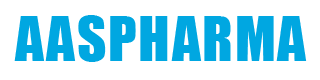 Aaspharma Co.,Ltd