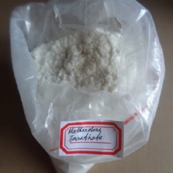 Primobolan Depot Methenolone Enanthate Raw Powders