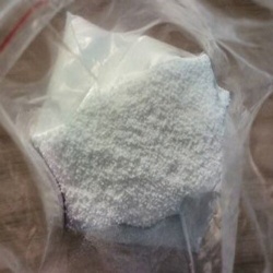 Mast Drostanolone Enanthate Raw Powder