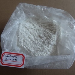 Nandrolone Decanoate Raw Powder Deca