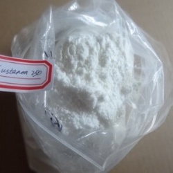 Sustanon 250 Powder Sus 250