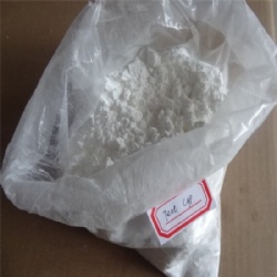 Testosterone Cypionate Test Cyp Powder