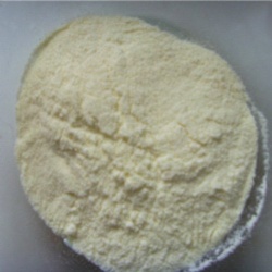 Trenbolone Acetate Tren A Raw Powder