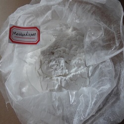 methandienone raw powder d bol dianabol oral steroids