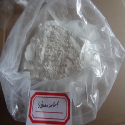 stanozolol powder oral steorid winstrol pills